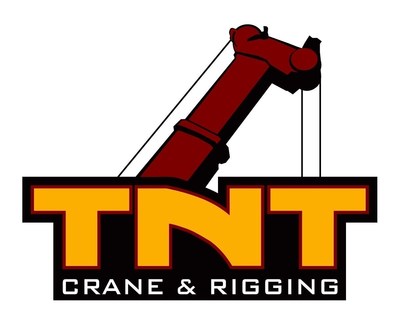 TNT Crane &amp; Rigging Enters International Market with Acquisition of Stampede Crane &amp; Rigging and Eagle West Cranes