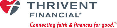 Thrivent Financial Announces Christian Music Festival Sponsorships