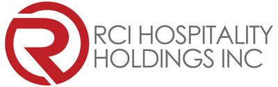 RCI HOSPITALITY HOLDINGS INC