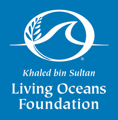 The Khaled bin Sultan Living Oceans Foundation is a proud sponsor of the Seven Swims in Seven Seas for one reason campaign