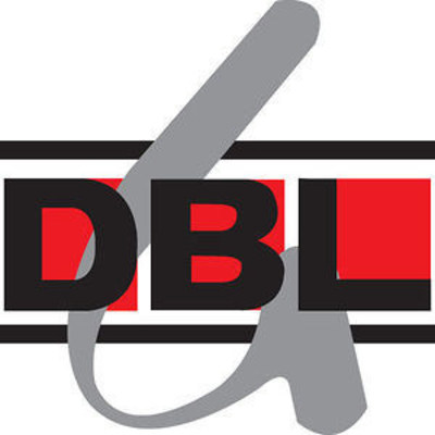 Pragma Systems Partners with DBL Group of Bangladesh for Global IT Service Expansion