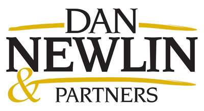 Law Offices of Dan Newlin Open in Chicago