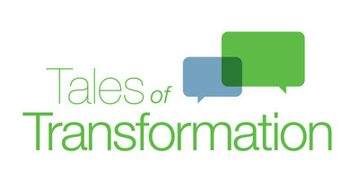 Voting Period Now Open for Bayer CropScience 'Tales of Transformation' Initiative