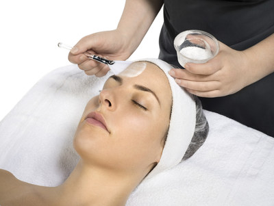 Dermalogica Launches the New Power Resurfacing Peel, An Exclusive Treatment for all ULTA Beauty Locations