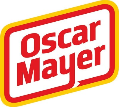 La Campaña Hispana Más Grande de Este Año de Oscar Mayer Regresa El Personaje "Totalmente Transparente" de Lola
