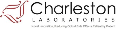 Charleston Laboratories and Daiichi Sankyo Announce Collaboration to Develop and Commercialize Novel, Fixed-Dose Combination Hydrocodone Products for Pain and Opioid-Induced Nausea and Vomiting (OINV) in the US