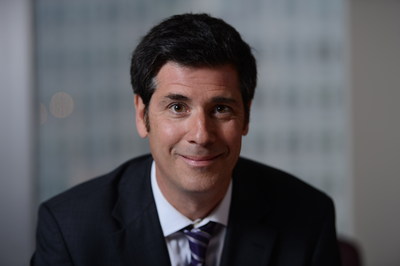 Commenting on the transaction, Jonathan Dracos, Head of Corporate Investment North America and Real Estate Investment at Investcorp, said: "We are pleased to have collaborated with SourceMedia’s talented management team to make strategic investments that broadened the company’s revenue sources and positioned it for continued success with Observer Capital. The sale of SourceMedia demonstrates Investcorp’s ability to add value to its portfolio companies across all economic cycles."