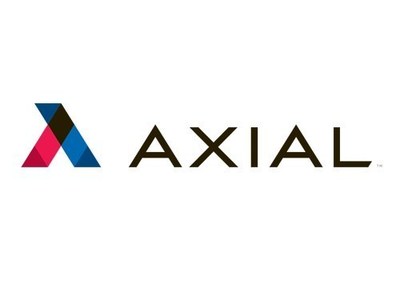 Axial Raises $11M to Transform How Companies Access the Private Capital Markets