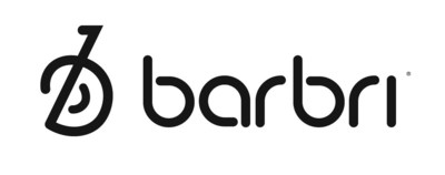 BARBRI Announces Second Annual Associate Edge Boot Camp