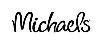 Michaels Announces Vendor and Supply Chain Partner of The Year Awards