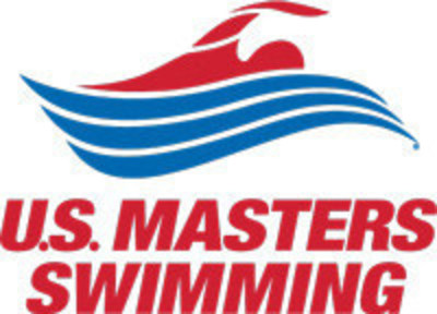 Sport &amp; Health Clubs Adding 14 New U.S. Masters Swimming Programs