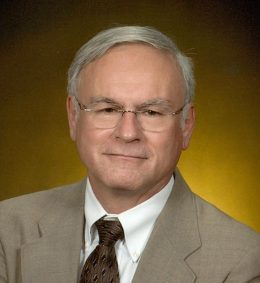 Don Stacks, Ph.D., IPR trustee and chair of the Measurement Commission