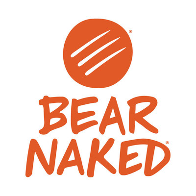 Bear Naked Real Nut Energy Bars