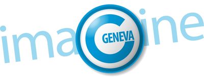 Geneva Tourism Launches the "Geneva Girls' Guide", a Guide Fully Dedicated to Women, Focusing on Girls' Getaways