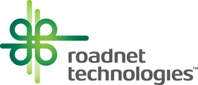New Omnitracs Tracking Powered by Roadnet Delivers Enhanced Mobile Workforce Management