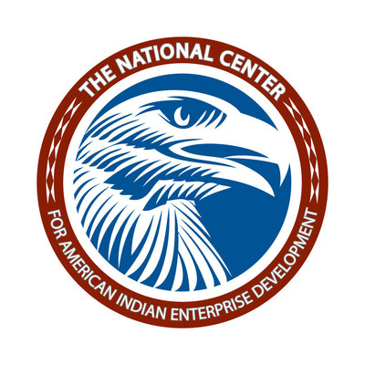 The National Center for American Indian Enterprise Development to Host Reservation Economic Summit (RES) in Wisconsin