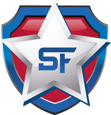 Star Fantasy Leagues offers both free and pay-to-play daily, weekly, and season-long fantasy sports contests.