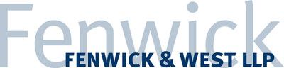 Fenwick IPO Survey Indicates Brisk Pace in First Half of 2014; Life Sciences Outnumbered Technology IPOs