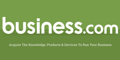 Business.com Revolutionizes B2B Digital Media