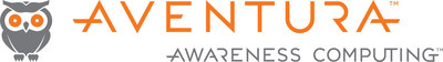 Aventura Client Presents Enhancing Emergency Department Documentation Efficiency at Optum Client Forum 2014