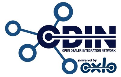 Oxlo Systems Launches New Web Based Auto Dealer Software Application for Ford Dealers