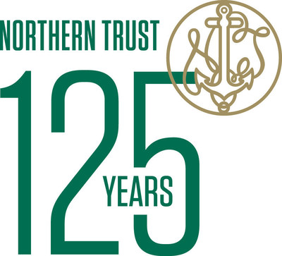 Northern Trust Celebrates 125 Years as a Leading Global Provider of Financial Services