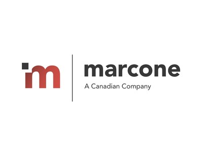 Marcone Canada Positioned to Become the Country's Top Appliance Parts Distributor
