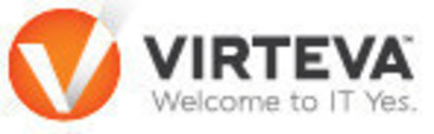 Virteva Recognized in CRN Next-Gen 250, Four Years Running