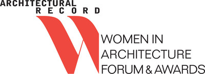 Architectural Record Announces Winners of First Annual Women in Architecture Awards, Celebrating Design Excellence