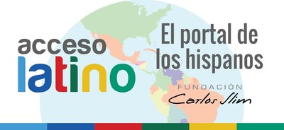 Carlos Slim Foundation Launches Free Online Site for U.S. Latino Community