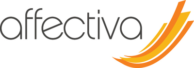 Affectiva validates and launches new media performance metric and API, making emotion data more accessible to advertisers, publishers and agencies