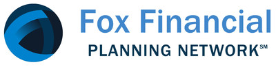 Fox Financial Planning Network Announces New Industry Whitepaper: "How to Build a Robo-Shield™ for Your Financial Advisory Firm: 20 Effective Tactics to Marginalize the Rise of Robo-Advisers"