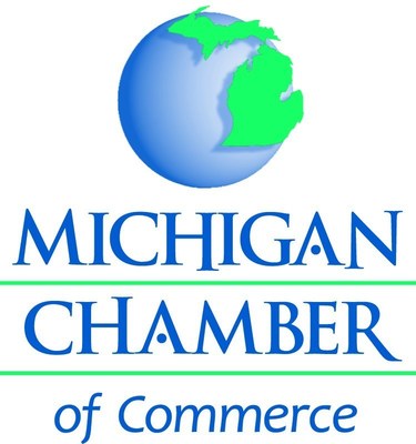 Michigan Chamber Announces Officers for 2017
