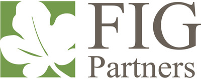 FIG Partners Expands Trading Capabilities For Community Banks
