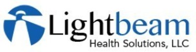 Lightbeam Health Platform Enables Improved Patient Care at Lower Cost for Community Health Alliance ACO