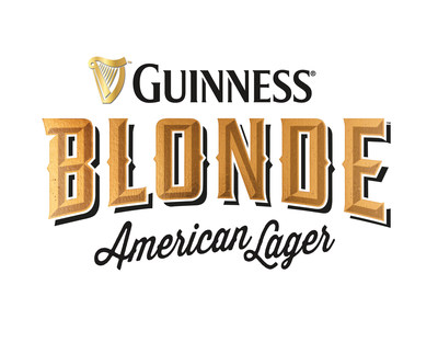 A New Beer With A Dark Past, Guinness® Beer Goes Blonde