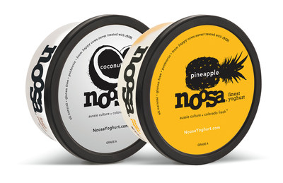 Noosa Yoghurt Picks Up The Admission Tab For 500 Lucky Movie-Goers