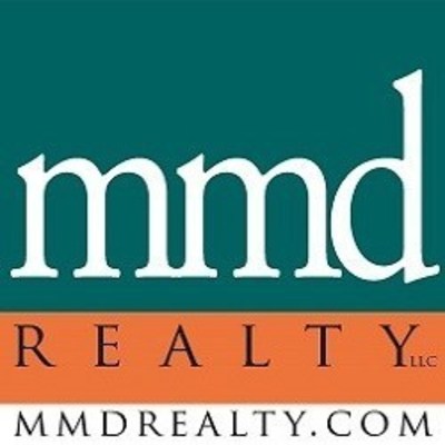 MMD Realty Travels to Bridgehampton to Market Exclusive Luxury Properties