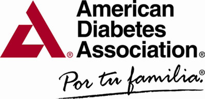 American Diabetes Association. Por Tu Familia.