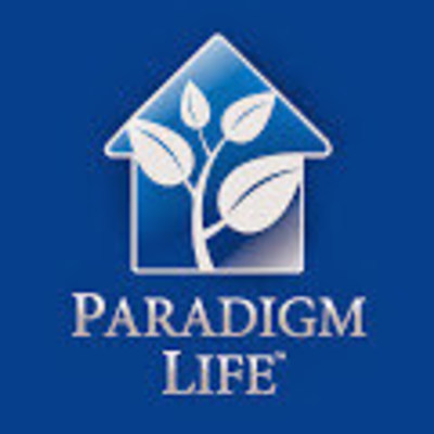 Download the New Paradigm Life "Infinite 101" Mobile App!