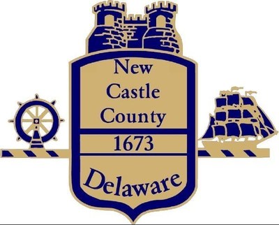 New Castle County Executive Acted Quickly to Protect Taxpayer Reserves