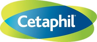 The Cetaphil® Brand Unveils New Limited Edition Packaging for Camp Wonder