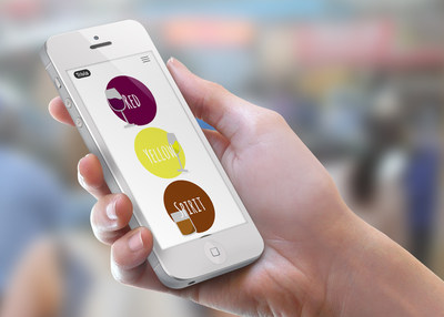 Society of Wine Educators Goes Mobile with New App!