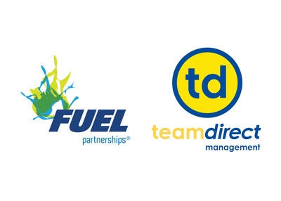 FUEL Partnerships and Team Direct Management Announce Strategic Partnership in Northwest Arkansas