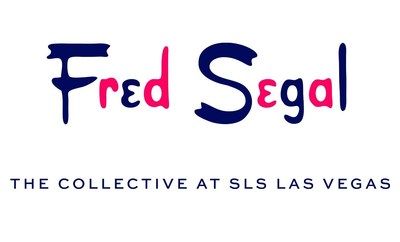 The Fred Segal Collective To Open At SLS Las Vegas On August 23