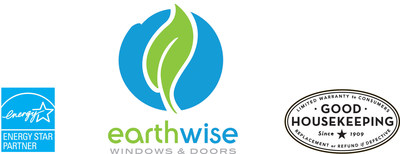 Expanding Earthwise Group Welcomes Western Window