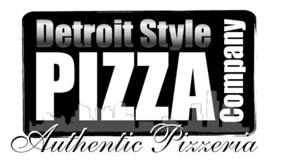 Detroit Style Pizza Co. To Be Featured On Food Network's "You Gotta Eat Here" With John Catucci