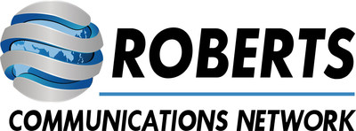 Elemental Upgrades Roberts Communications Network for Desktop/Mobile Streaming Video, OTT and IPTV Services