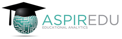 AspirEDU Partners with Mississippi Community College Board to Help Increase Online Student Retention