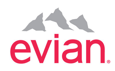 evian® Serves Up Bottle Service To NYC With On-Demand Water Delivery